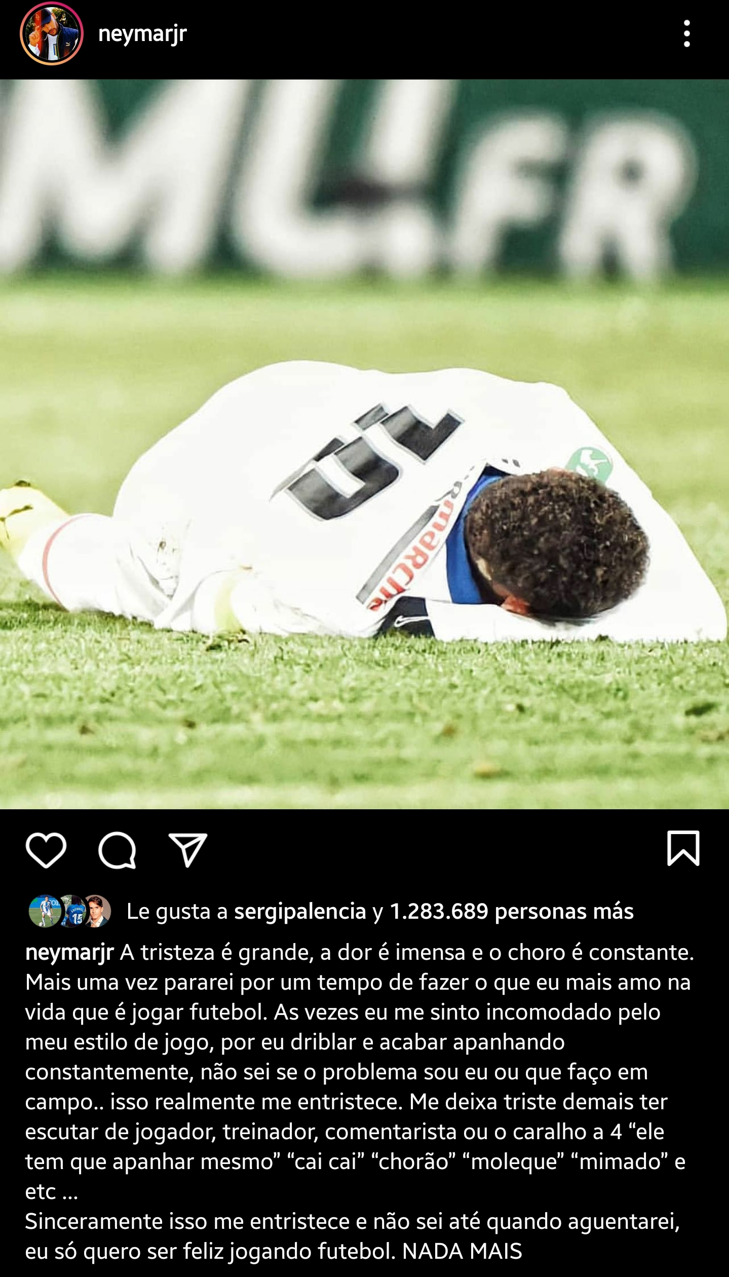 188体育官网 :拉美杯赛附加赛情报揭秘，关键球员伤情曝光