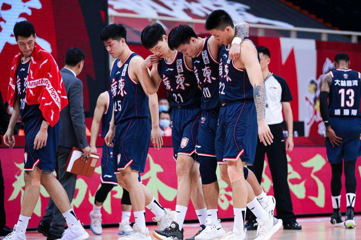 188体育 :南北对决：山东对战四川，胜负难料