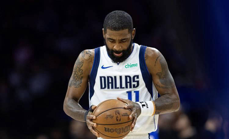 188体育在线 :关于凯尔特人爆发新星，爆发新星刷新纪录，欧文球队迎来希望！的信息