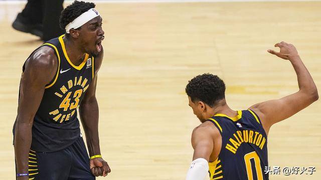 188体育平台 :西亚卡姆陷入低谷，险胜连败，绝杀战胜球队命运悬念！的简单介绍