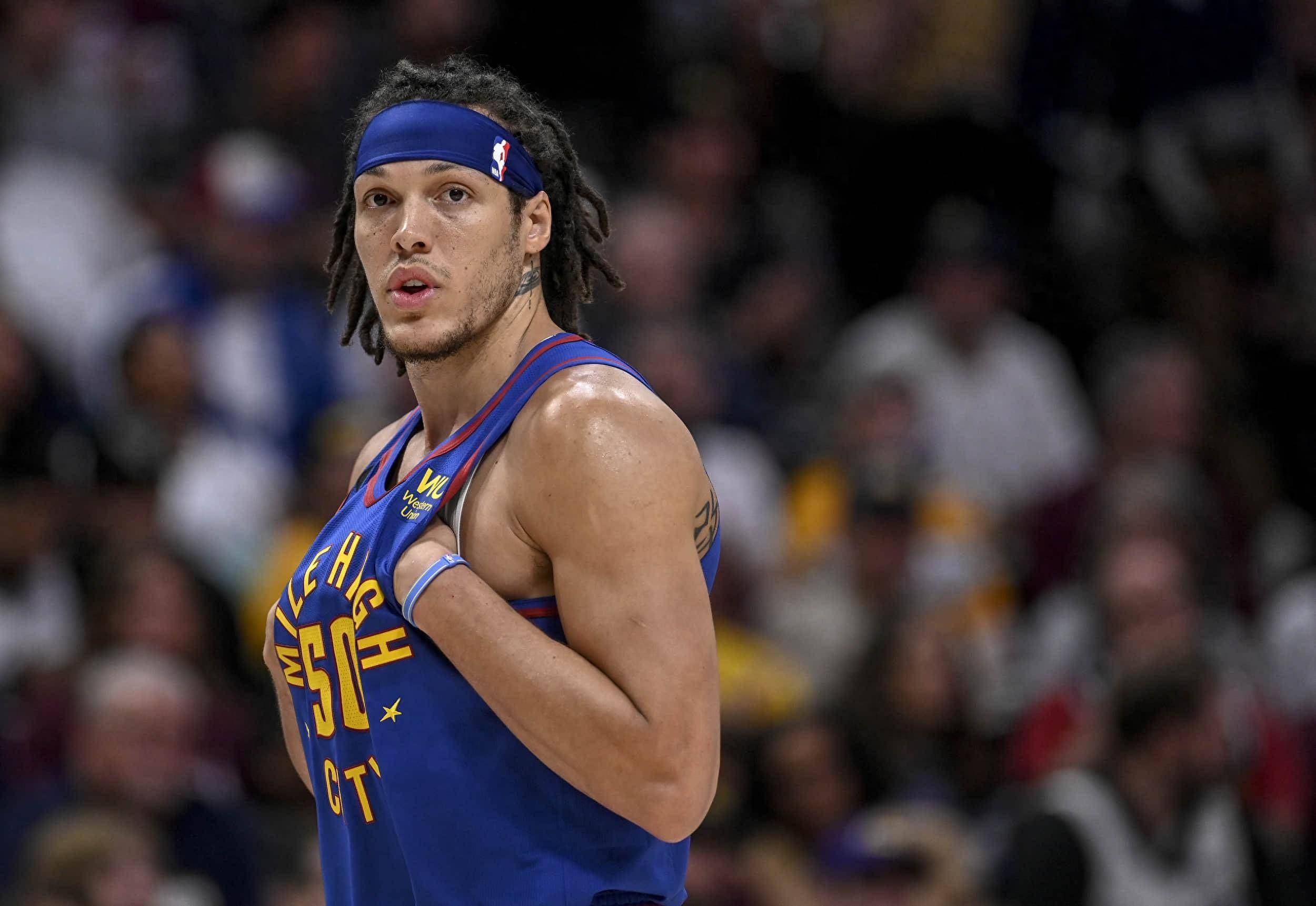 188体育 :唐斯险胜波尔津吉斯，掘金关键表现点燃全场！的简单介绍