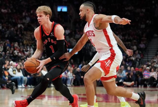 188体育官方网站 :包含唐斯官方公布新规，波尔津吉斯引发争议，火箭球迷热议！的词条