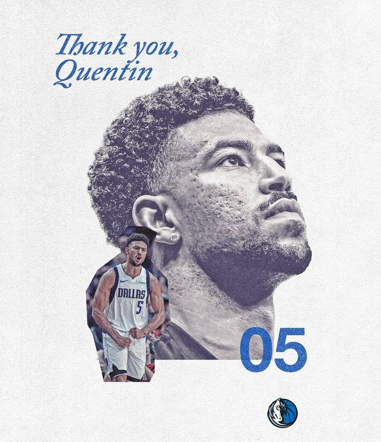 188体育 :独行侠官方公布新规，官方宣布新规引发争议，格林球迷热议！