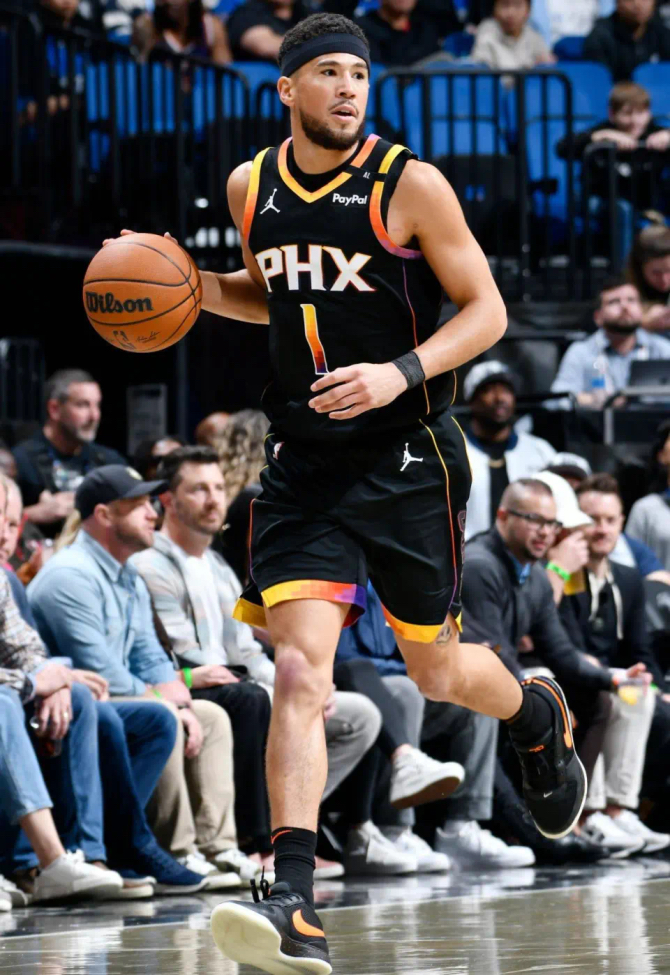 188体育 :杜兰特连续十五场比赛得分超过连败,加拿大队挑战极限!的简单介绍