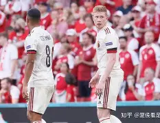 188 :Scout巅峰对决,德布劳内与60激战瑞士队分钟,绝杀胜负难料!的简单介绍