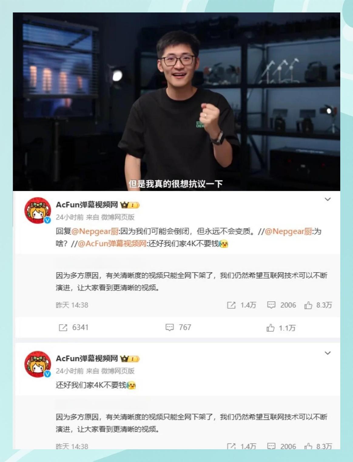 Karsa重返赛场，夺冠首场状态出色，切尔西观众沸腾！