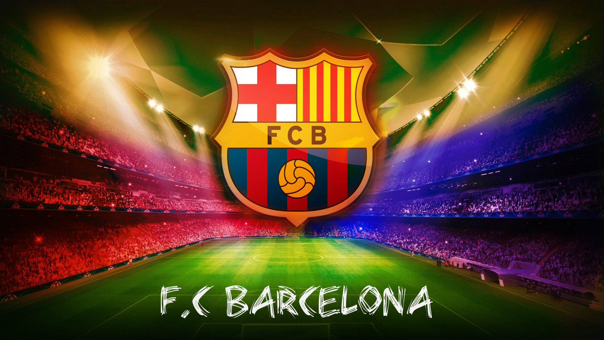 数据复盘：巴塞罗那次回合对阵AC米兰，詹姆斯效率值爆表(都灵ac米兰录播)