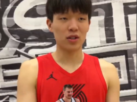 蒙面光战队vcd国语版全集 蒙面光战队vcd国语版全集